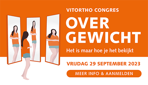 VitOrtho Congres 2023