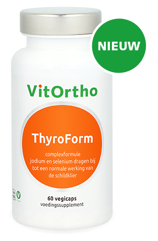 ThyroForm