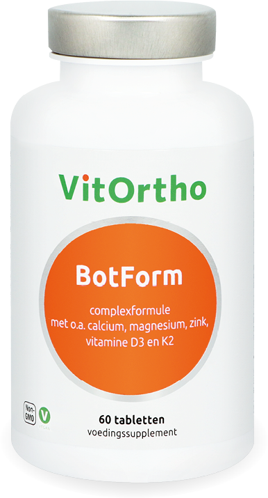 BotForm