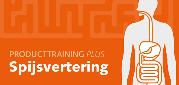 Producttraining Plus